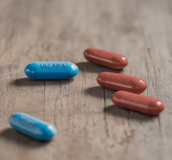 La viagra se puede comprar sin receta medica